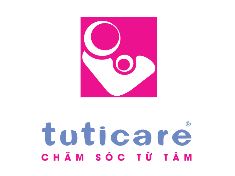 TutiCare