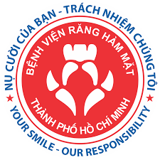 Viện Răng - Hàm - Mặt TP.HCM