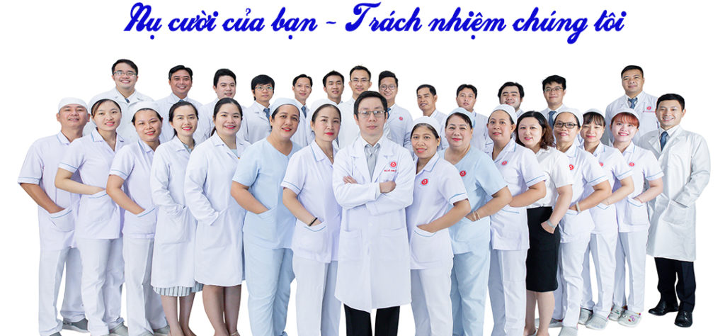 Service Image