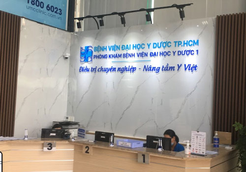 Service Image