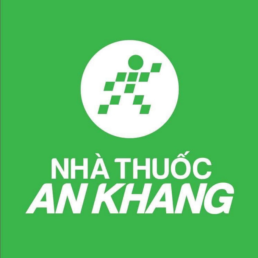 Nhà thuốc An Khang Thảo Dược