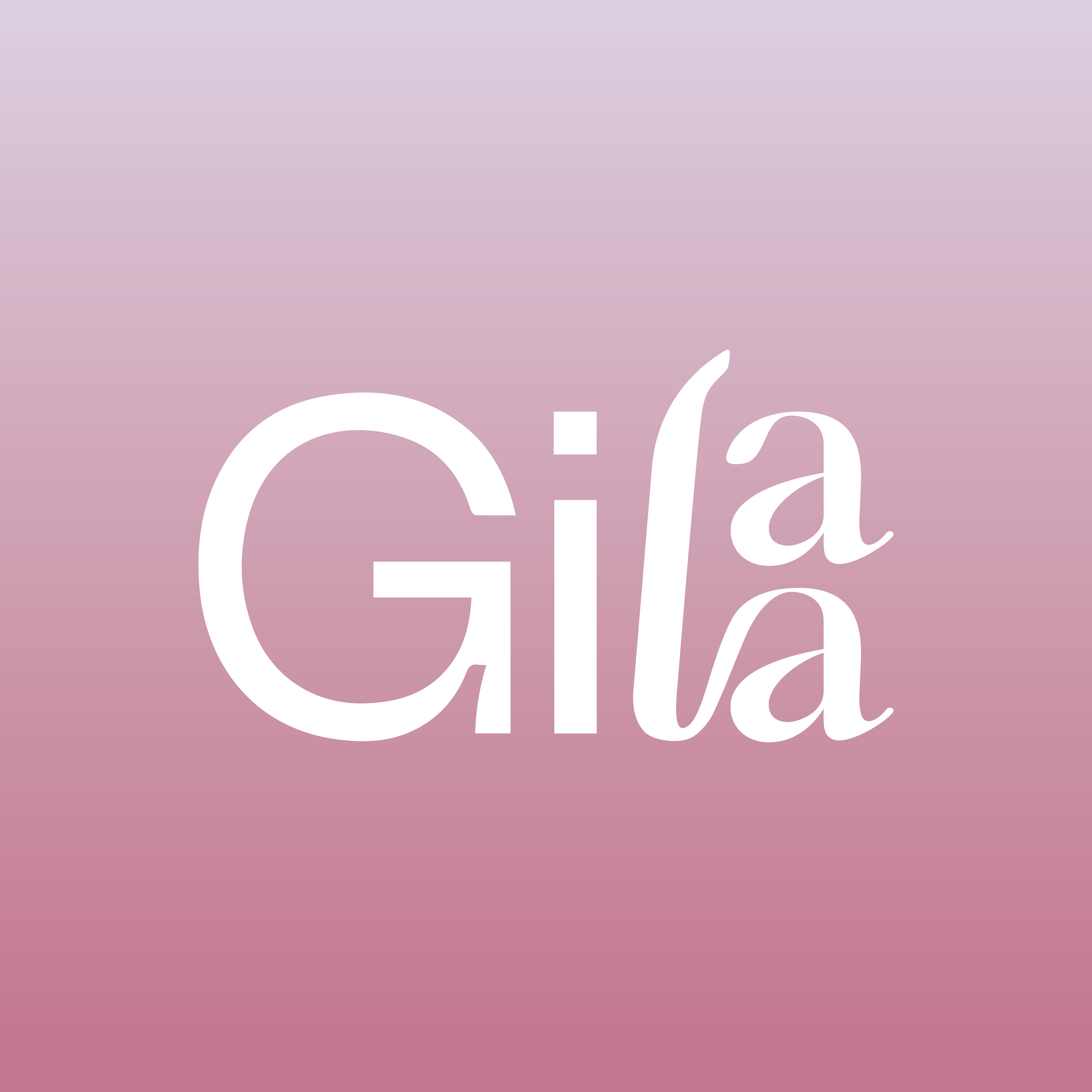 Gilaa Beauty & Health