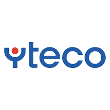 YTECO – Cửa hàng thiết bị y tế Sài Gòn