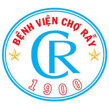 Bệnh viện Chợ Rẫy