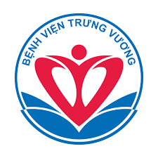 Bệnh viện Trưng Vương