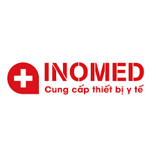 Innomed – Kho Cung Cấp Thiết Bị Vật Tư Y Tế Tphcm