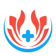 Nhà thuốc Đông y Gia Bảo