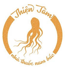 Nhà thuốc Nam Thảo Dược Thiện Tâm