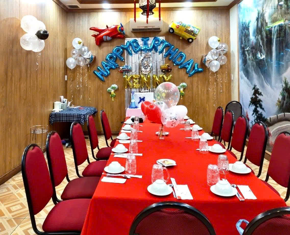 Service Image