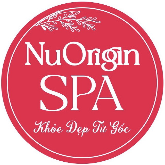 HỘ KINH DOANH NUORIGIN SPA - VẺ ĐẸP TỪ GỐC